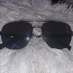 CALVIN KLEIN SUNGLASSES🕶